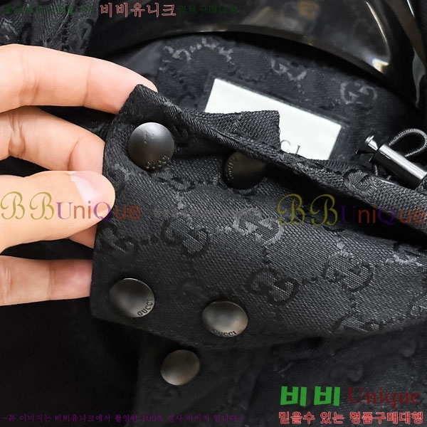 ���� ���� ���� GU51894