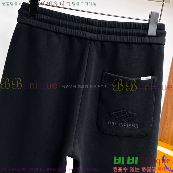 ���� �߷��þư� ���� BA256414