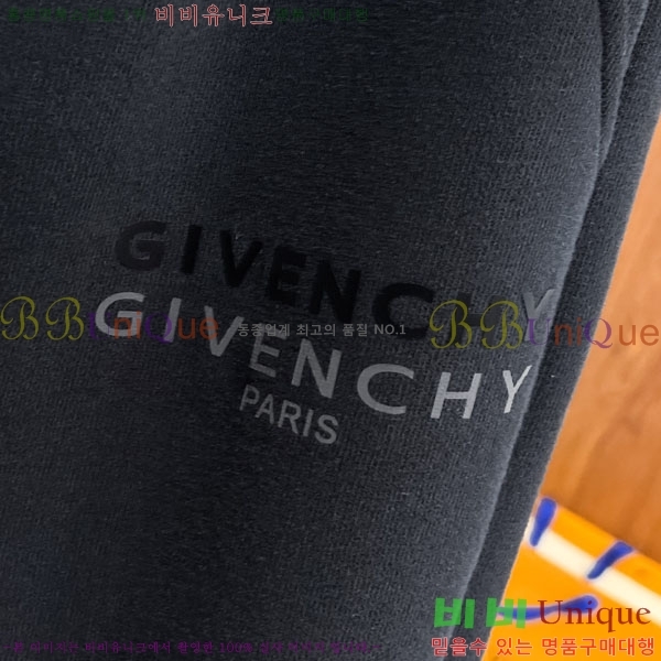 ���� ����� ���� G977423