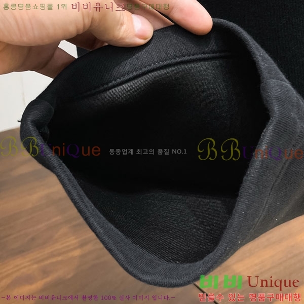 ���� �߷��þư� ���� BA256413