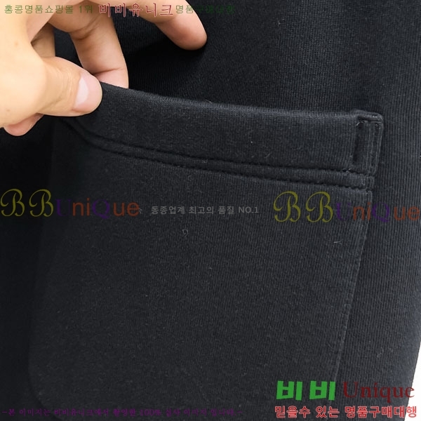 ���� ũ������ ���� CH425381-2