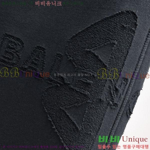 ���� �߷��þư� ���� BA256411