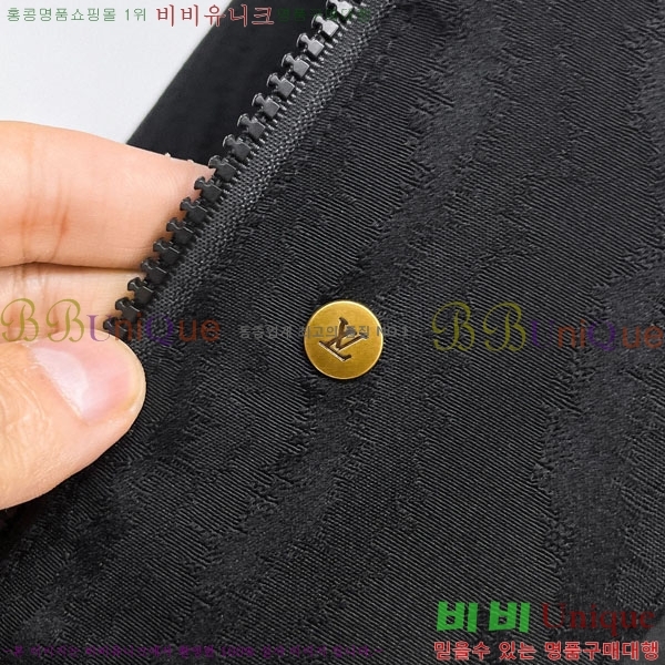 ���� ���̺��� ���� L489762-2