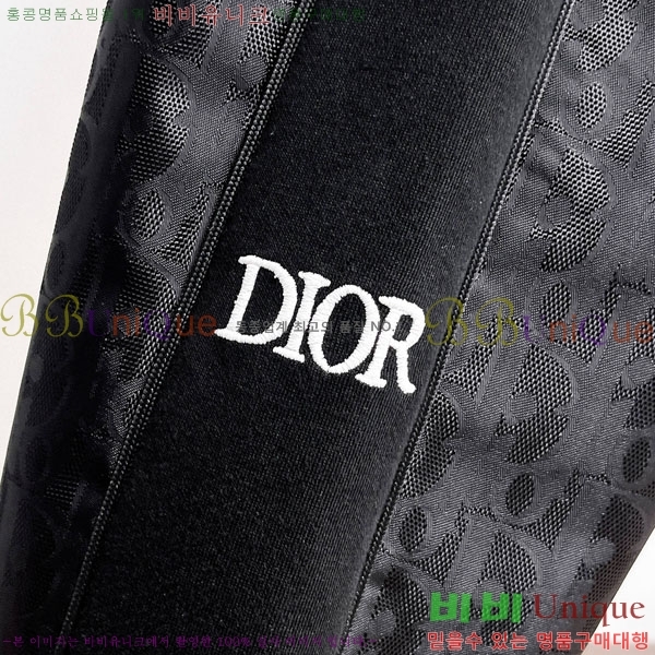 ���� ��� ���� DO415943