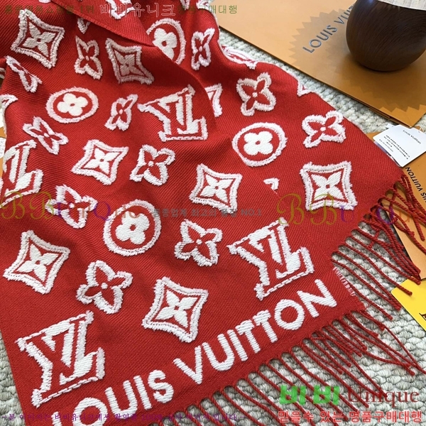 #���̺��� ���÷�/��ī�� SLV251623