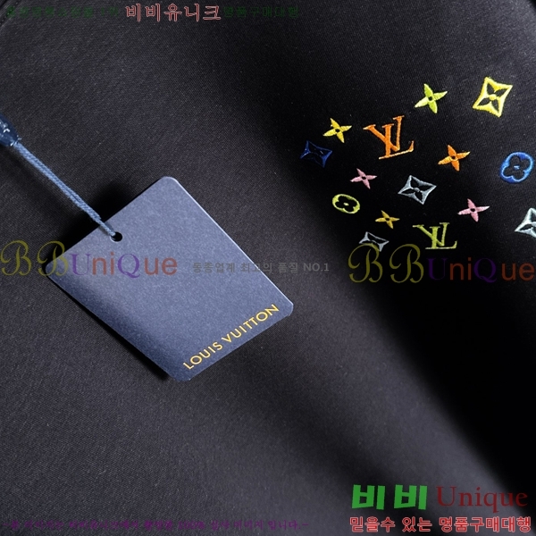 ���� ���̺��� ������ LV3256513-2