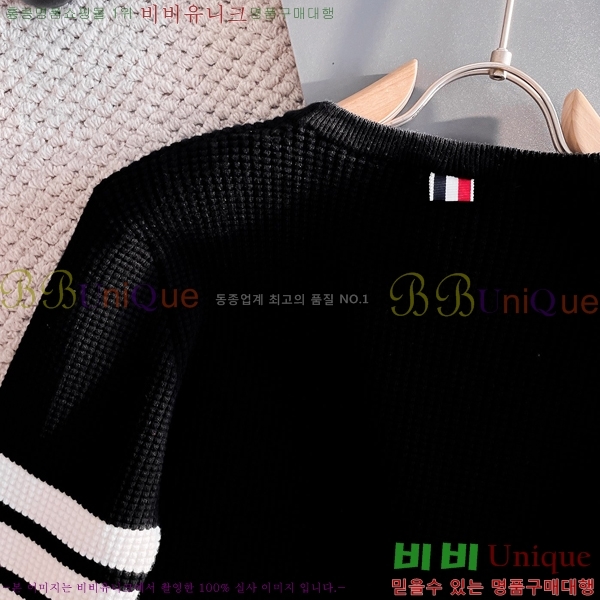 ���� ����� ������ TB953681-2