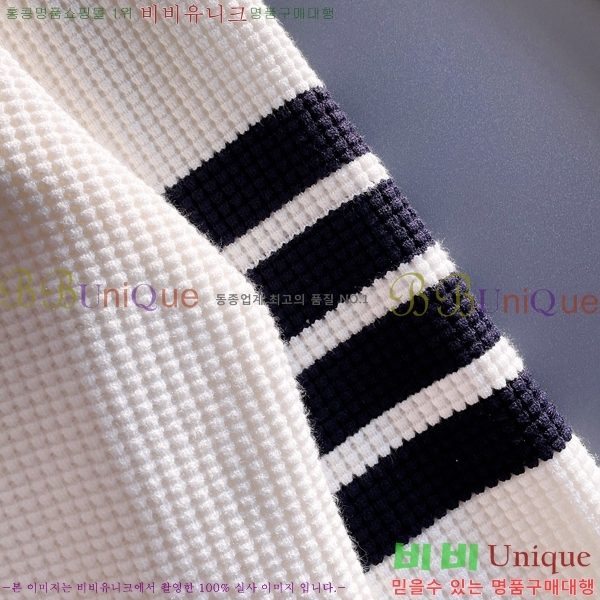 ���� ����� ������ TB953680-1