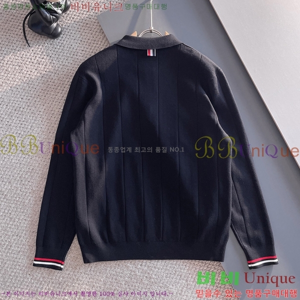 ���� ��**�� ������ MO524884-1