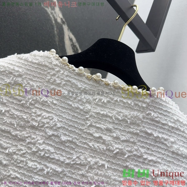 ���� ��* ���� CH423054-7