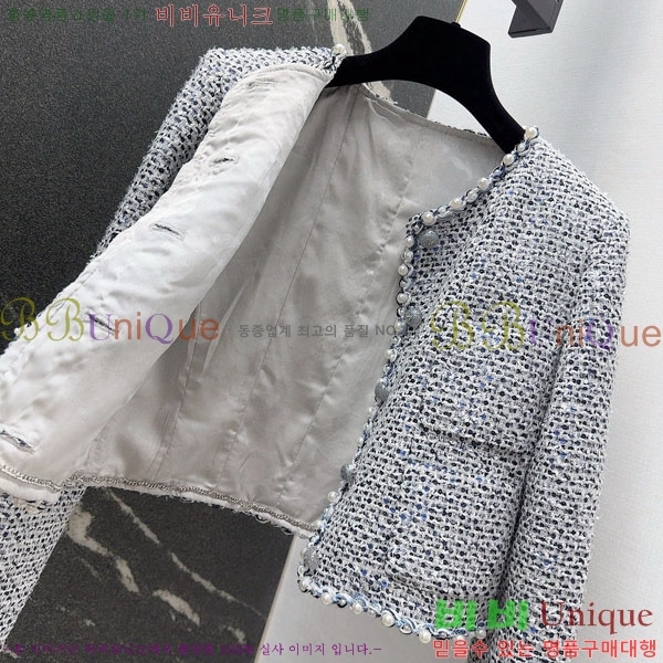 ���� ��* ���� CH423054-6