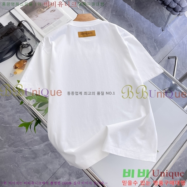 ���� ���̺��� ���� Ƽ���� LV754296-2