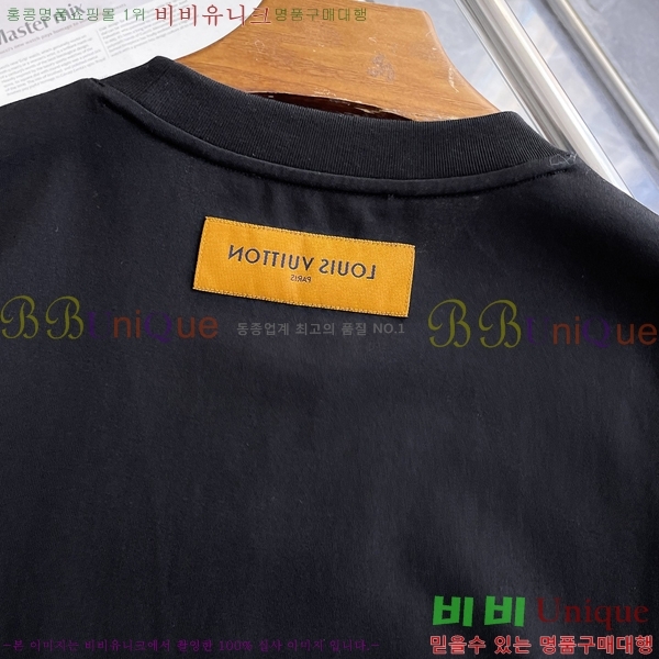 ���� ���̺��� ���� Ƽ���� LV754298-2