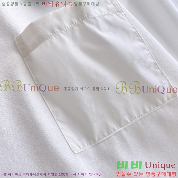 ���� ���̺��� ���� Ƽ���� LV754307-2