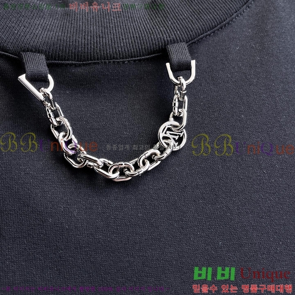 ���� ���̺��� ���� Ƽ���� LV754307-1