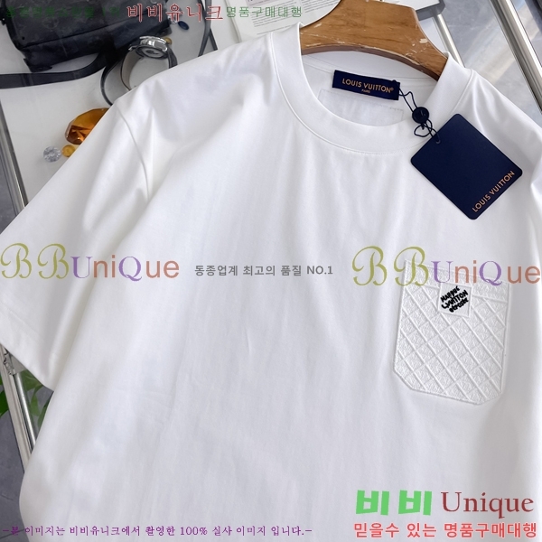 ���� ���̺��� ���� Ƽ���� LV754306-2