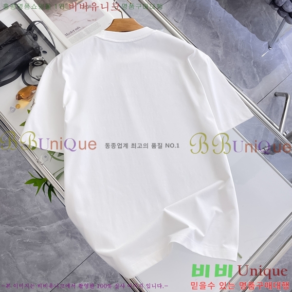 ���� ��**�� ���� Ƽ���� MO915573-1