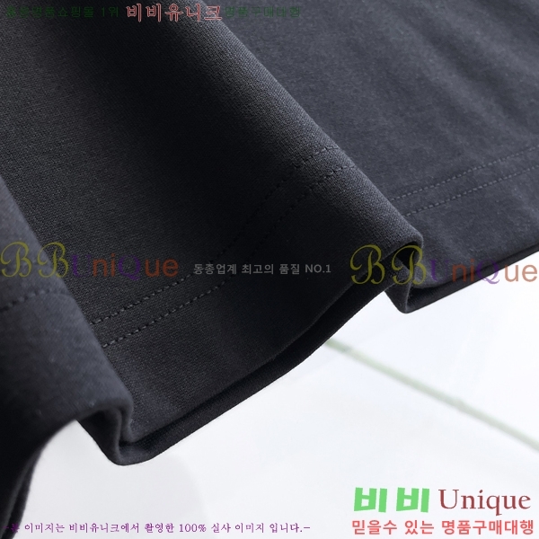 ���� �ο��� ���� Ƽ���� L28637-2