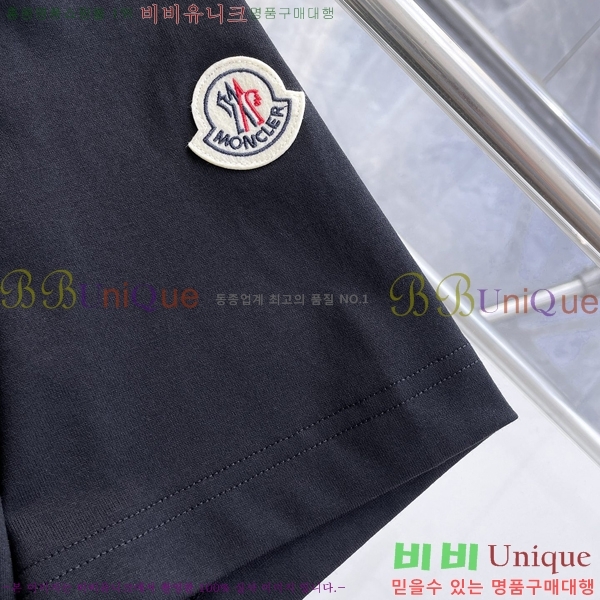 ���� ��**�� ���� Ƽ���� MO915573-2