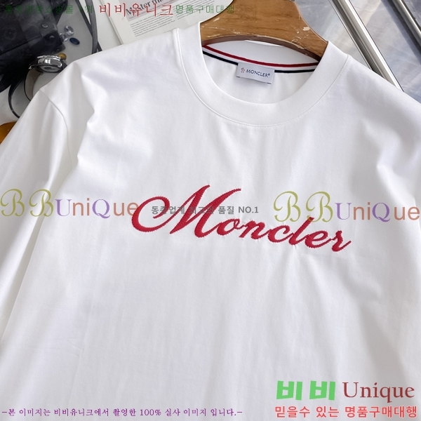 ���� ��**�� ���� Ƽ���� MO915571-2