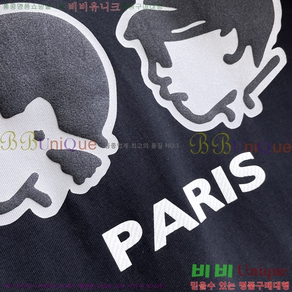 ���� ���̺��� ���� Ƽ���� LV754301-1