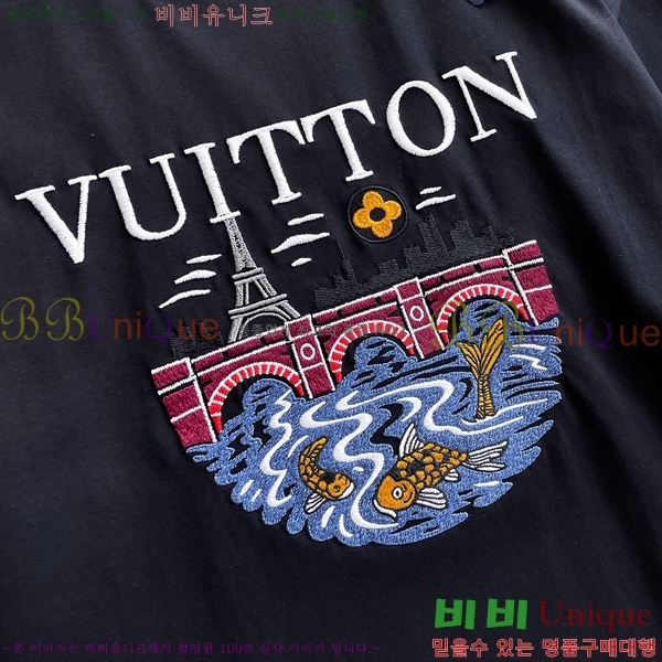 ���� ���̺��� ���� Ƽ���� LV754295-2