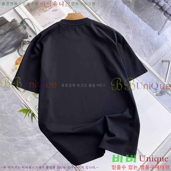 ���� �ο��� ���� Ƽ���� L28639-1