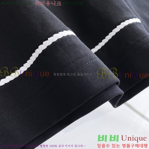 ���� ������ ���� Ƽ���� B1582215-1