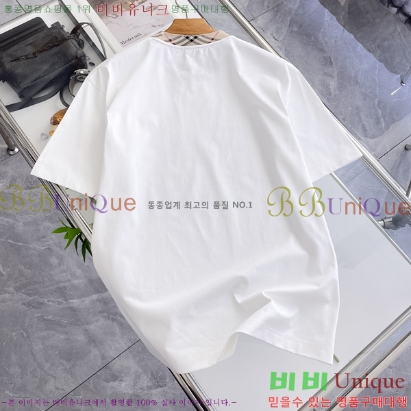 ���� ������ ���� Ƽ���� B1582214-1