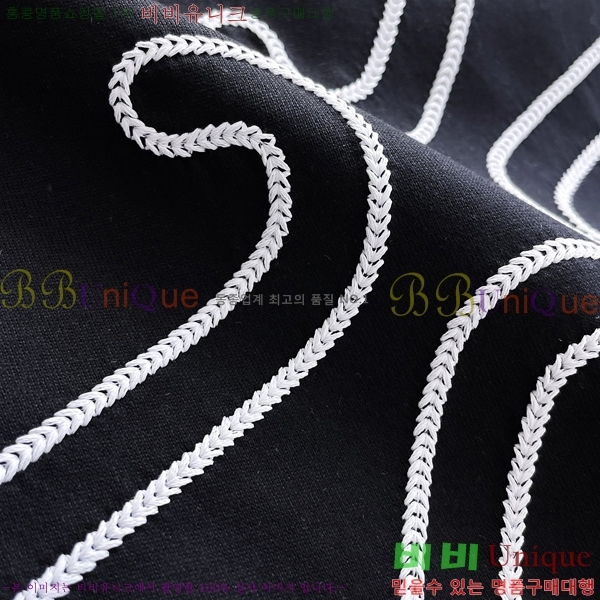 ���� �ο��� ���� Ƽ���� L28637-2