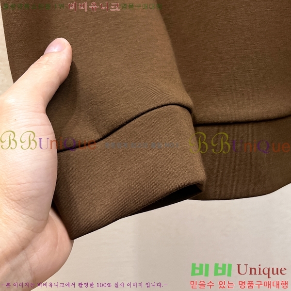 ���� ������ ������ B8452743-2