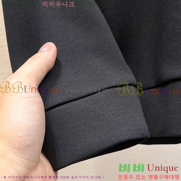 ���� ��� ������ D2153689-3