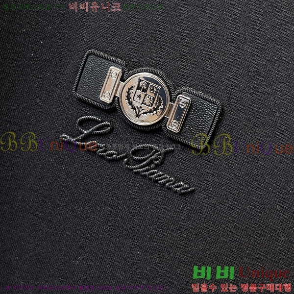 ���� ��**�Ƴ� ������ LP916770-3