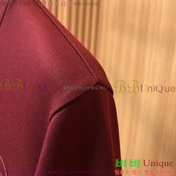 ���� ��**�� ������ MO234719-3