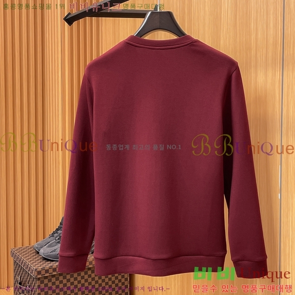 ���� ��**�� ������ MO234719-3