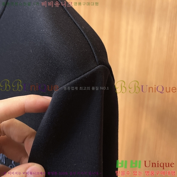 ���� ��**�� ������ MO234719-6