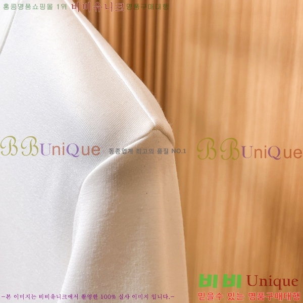 ���� ������ ������ B8452739-3