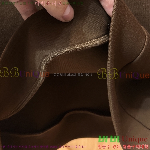 ���� ������ ������ B8452739-1