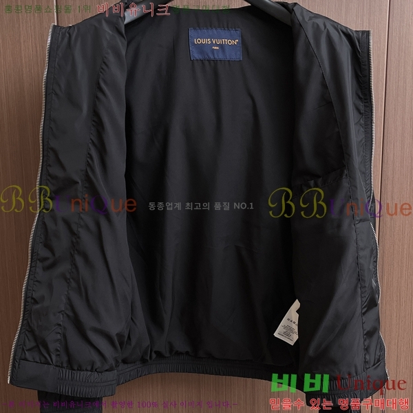 ���� ���̺��� ���� L489815