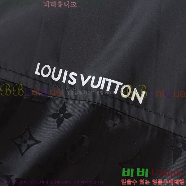 ���� ���̺��� ���� L489815