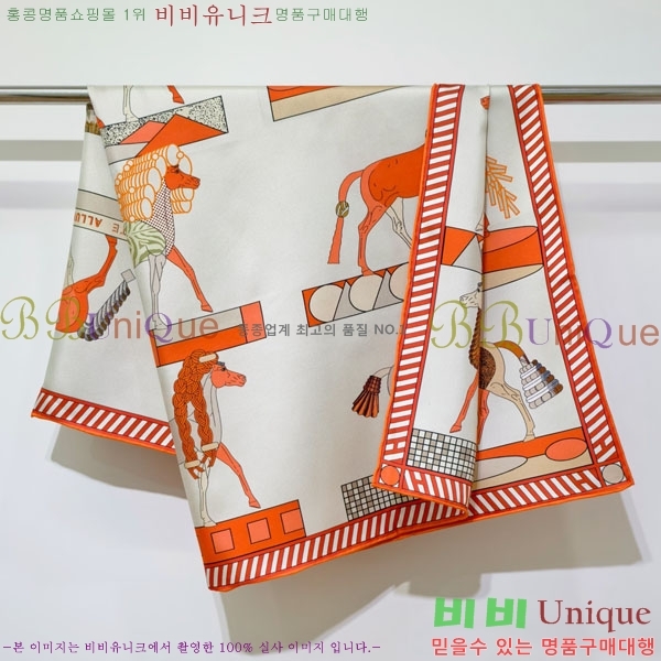 #�����޽� ���÷�/��ī�� HE362828-15