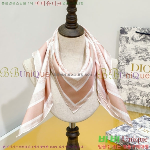 ��� ���÷�/��ī�� DW5345235-2