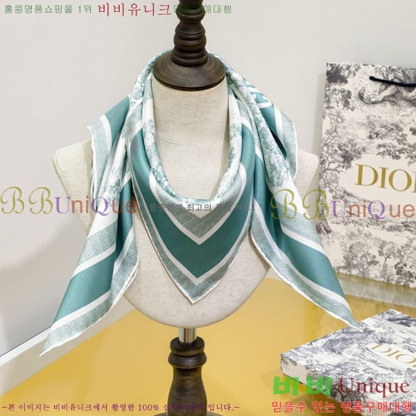 ��� ���÷�/��ī�� DW5345235-4