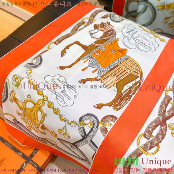 #�����޽� ���÷�/��ī�� HE362828-21