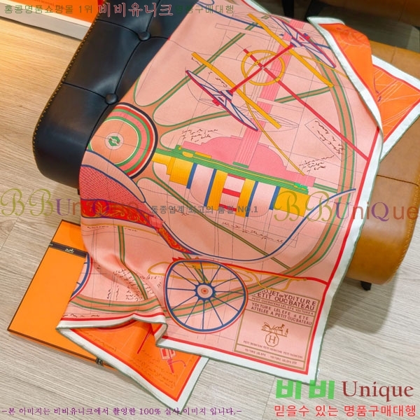 #�����޽� ���÷�/��ī�� HE362828-29