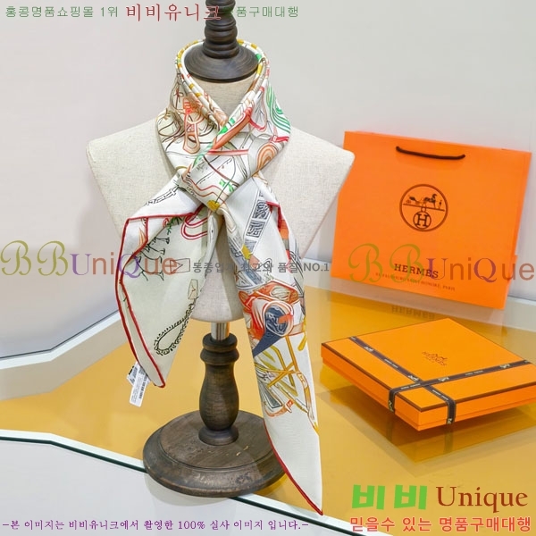 #�����޽� ���÷�/��ī�� HE362828-7