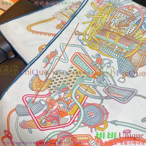 #�����޽� ���÷�/��ī�� HE362828-10