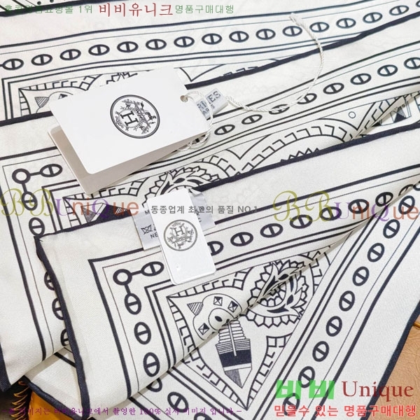 #�����޽� ���÷�/��ī�� HE362828-13