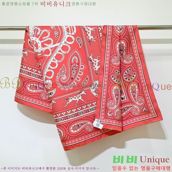 #�����޽� ���÷�/��ī�� HE362828-14