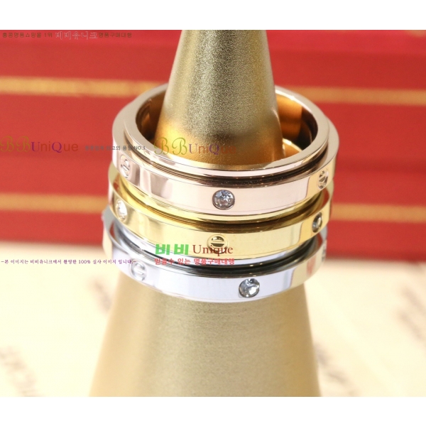 ��쿡 ���� CA34502-2